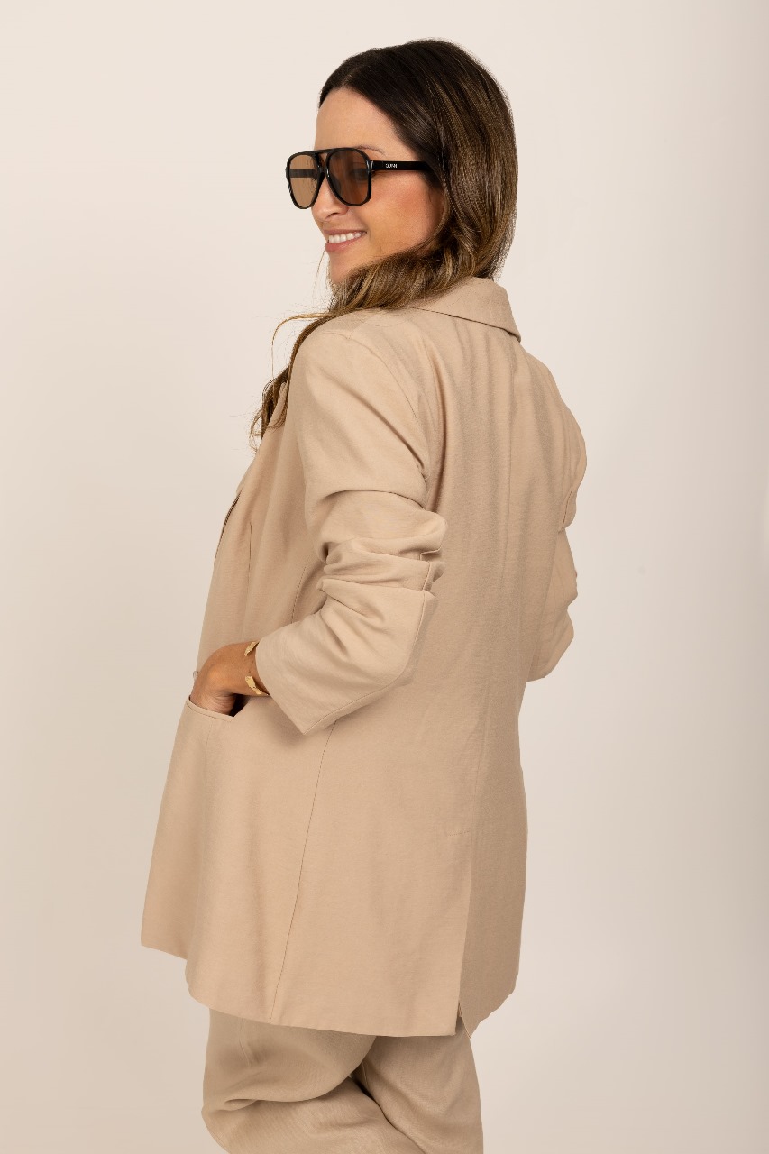 Blazer Bel - Imagem 3