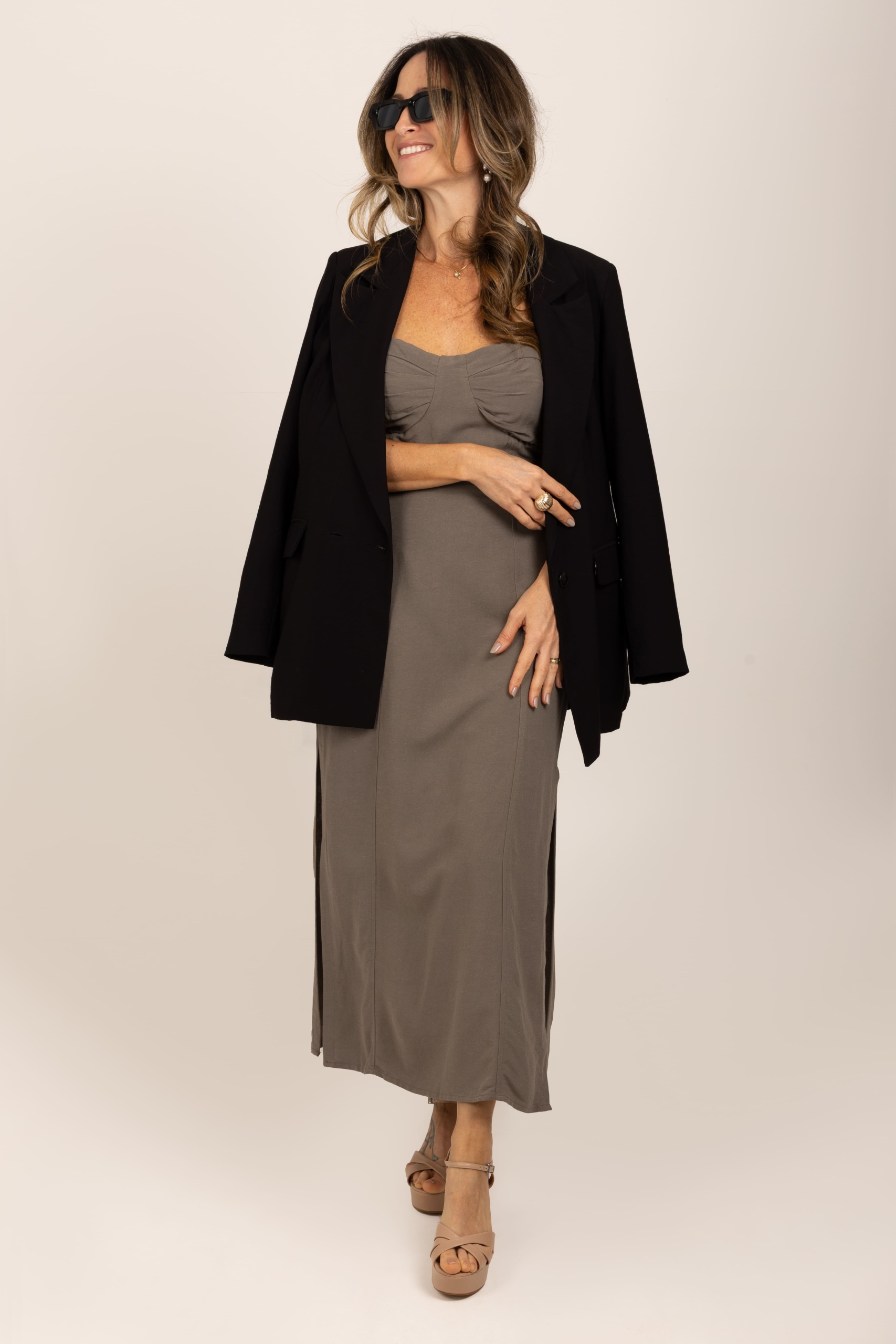 Blazer Bel - Imagem 4