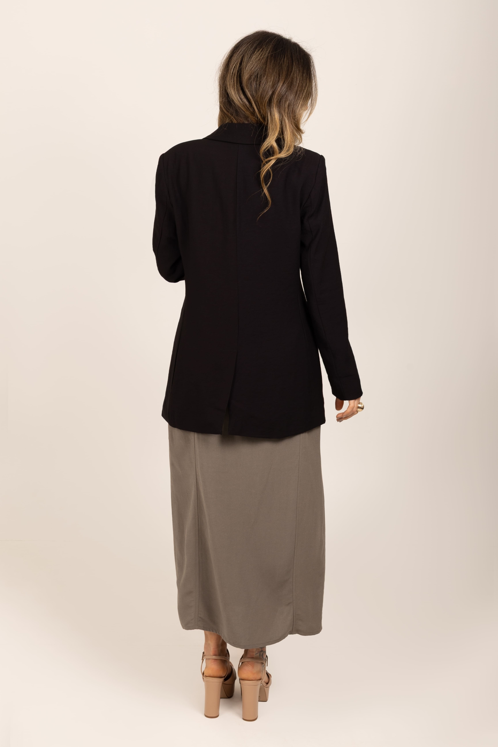 Blazer Bel - Imagem 5