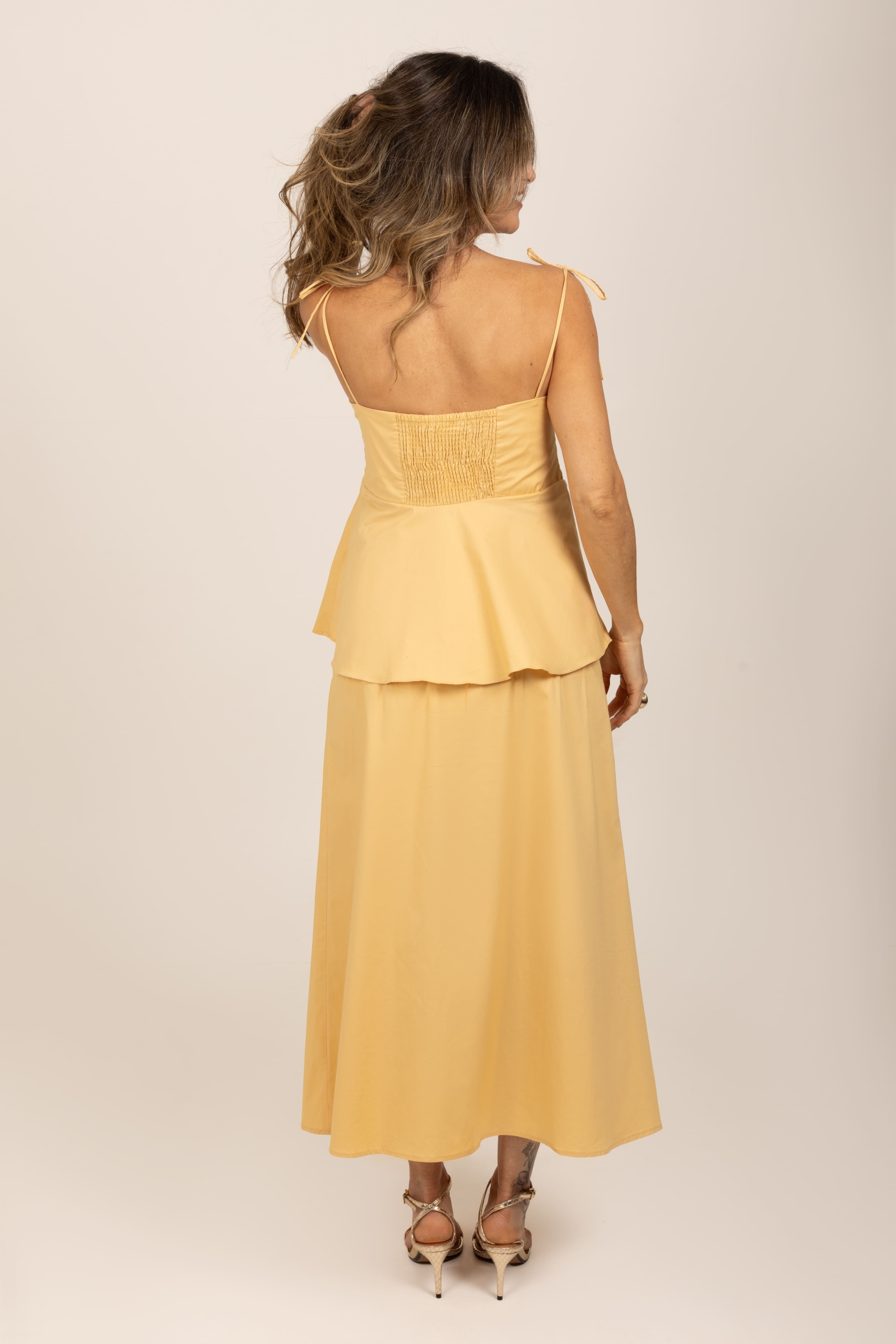 Blusa Luana - Imagem 7