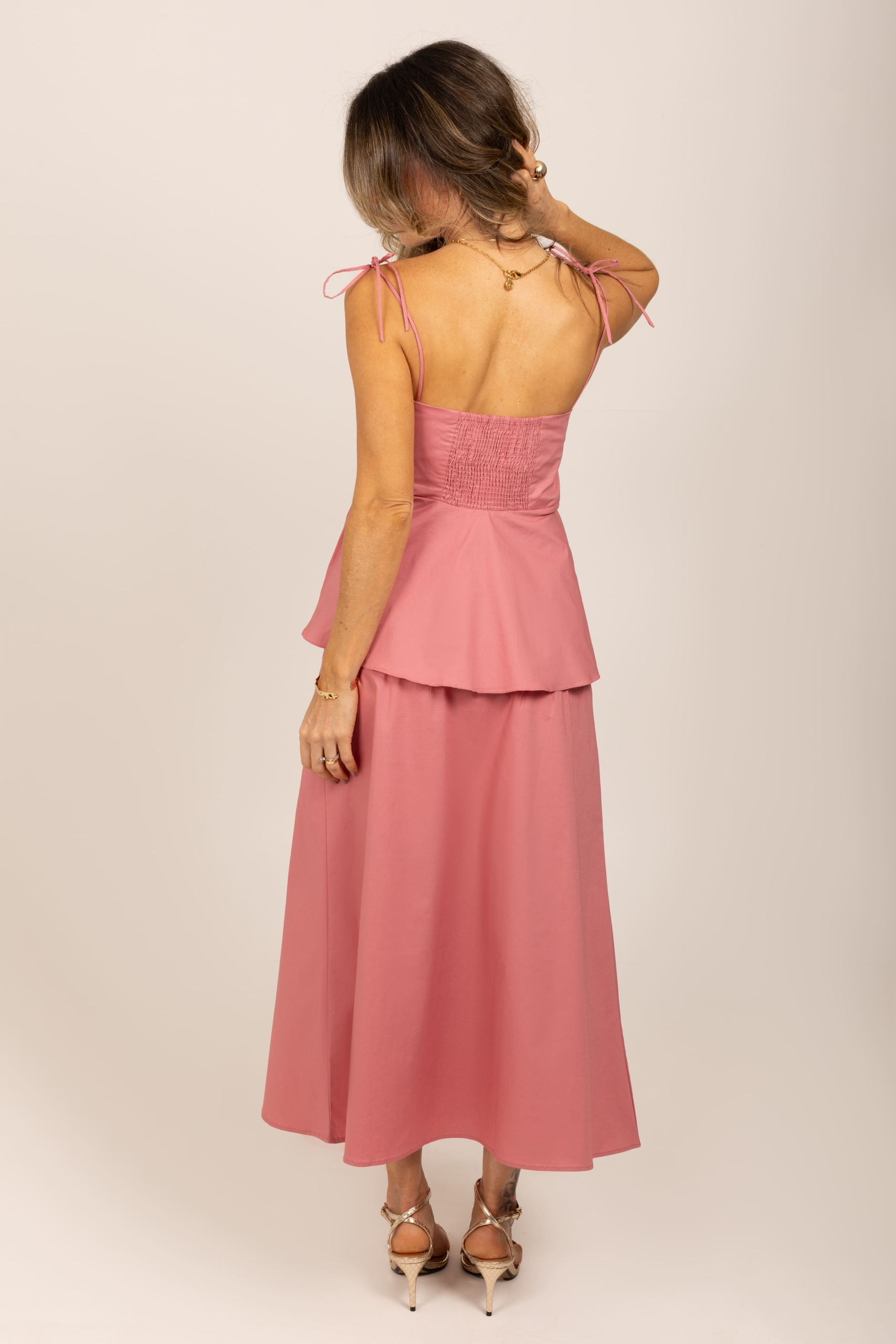 Blusa Luana - Imagem 3