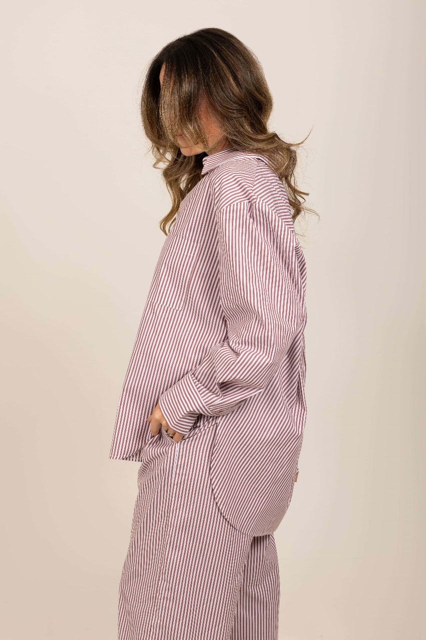 Camisa Laura - Imagem 5