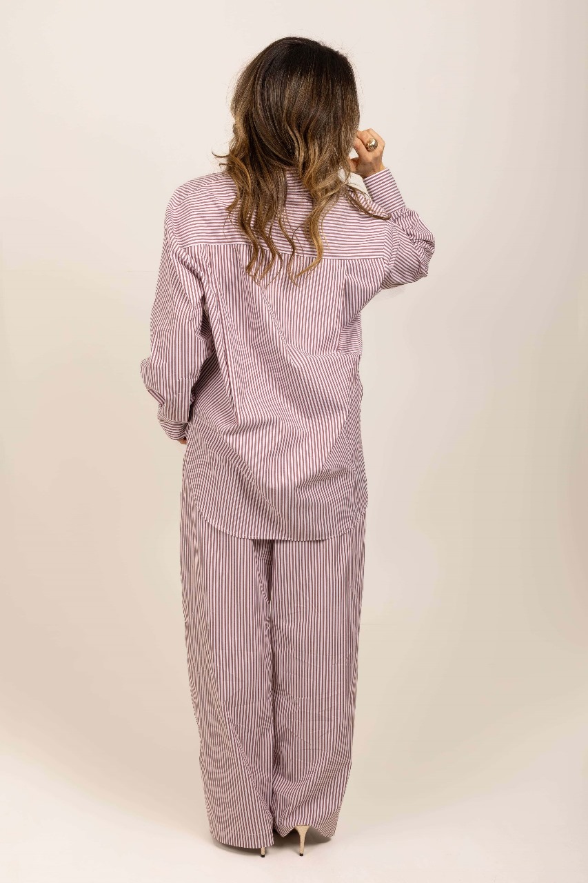 Camisa Laura - Imagem 2