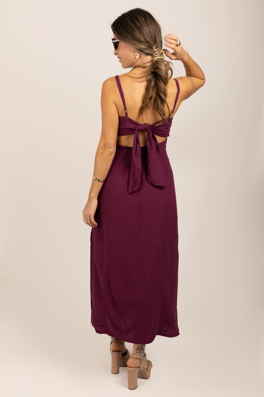 Vestido Helena - Imagem 7