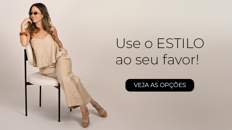 banner01-mobile-alterado1