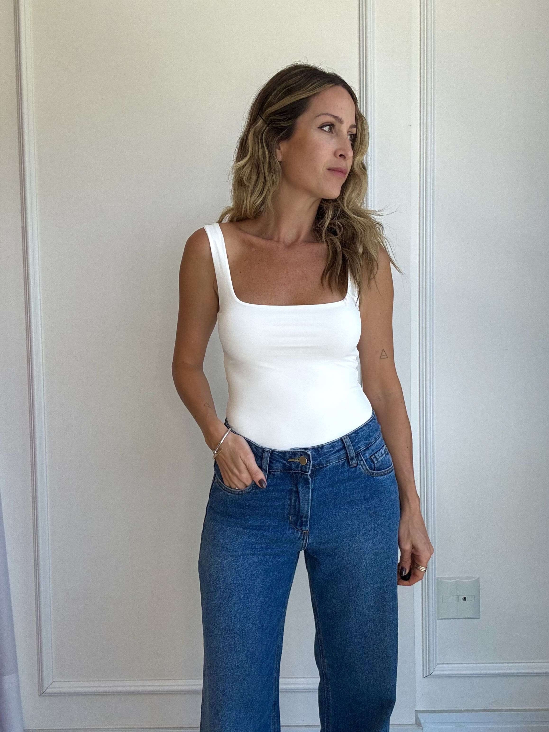 Body Sophie - Imagem 9