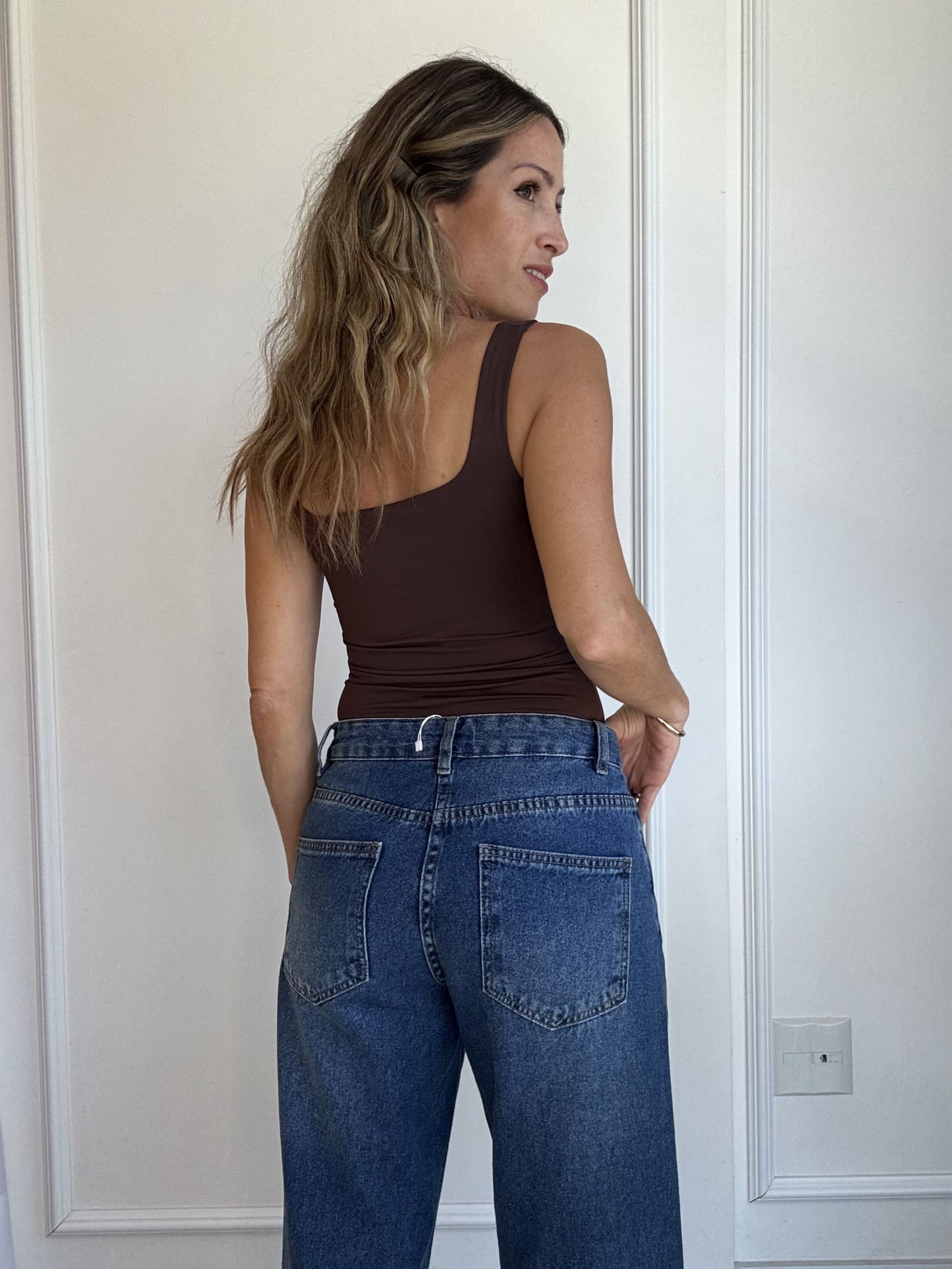 Body Sophie - Imagem 4