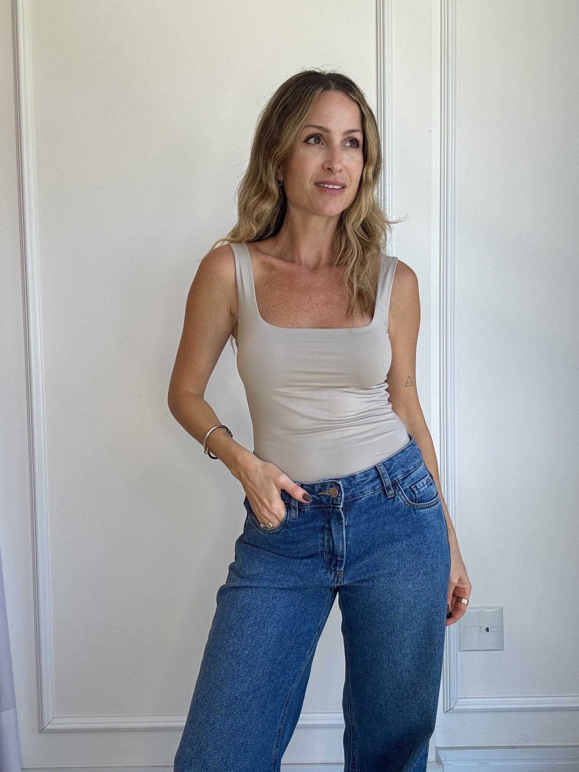 Body Sophie - Imagem 5