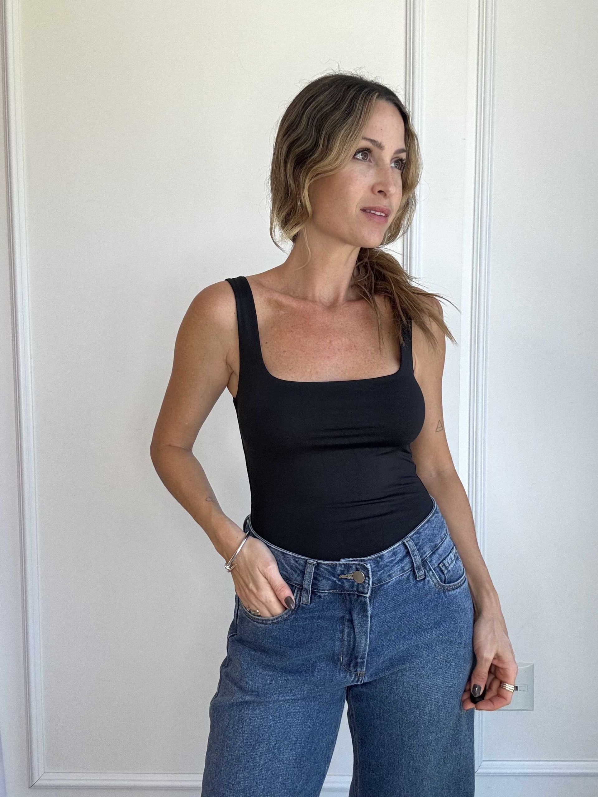 Body Sophie - Imagem 7