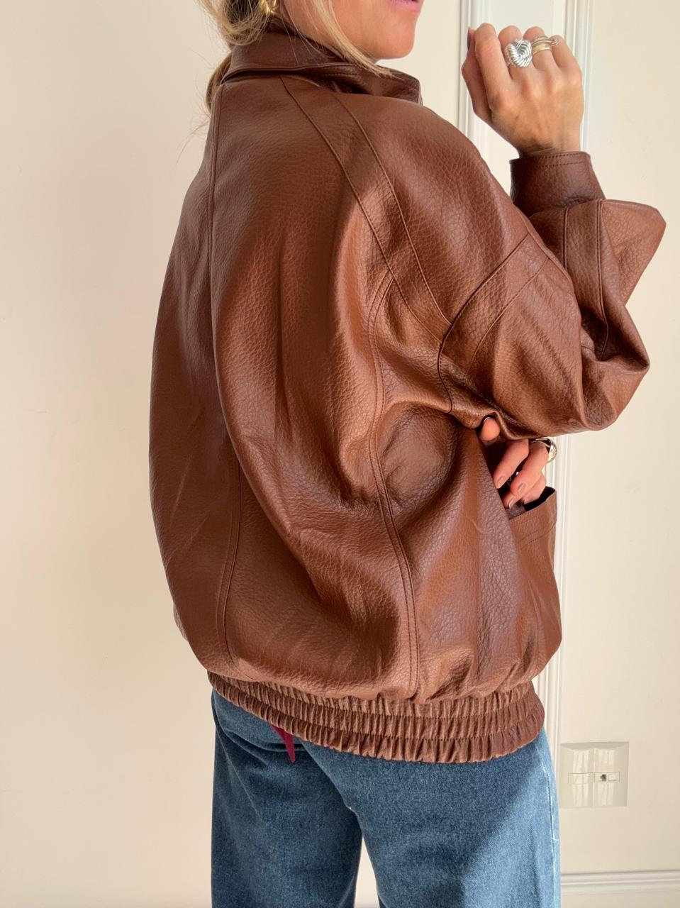 Jaqueta Brooklyn - Imagem 2