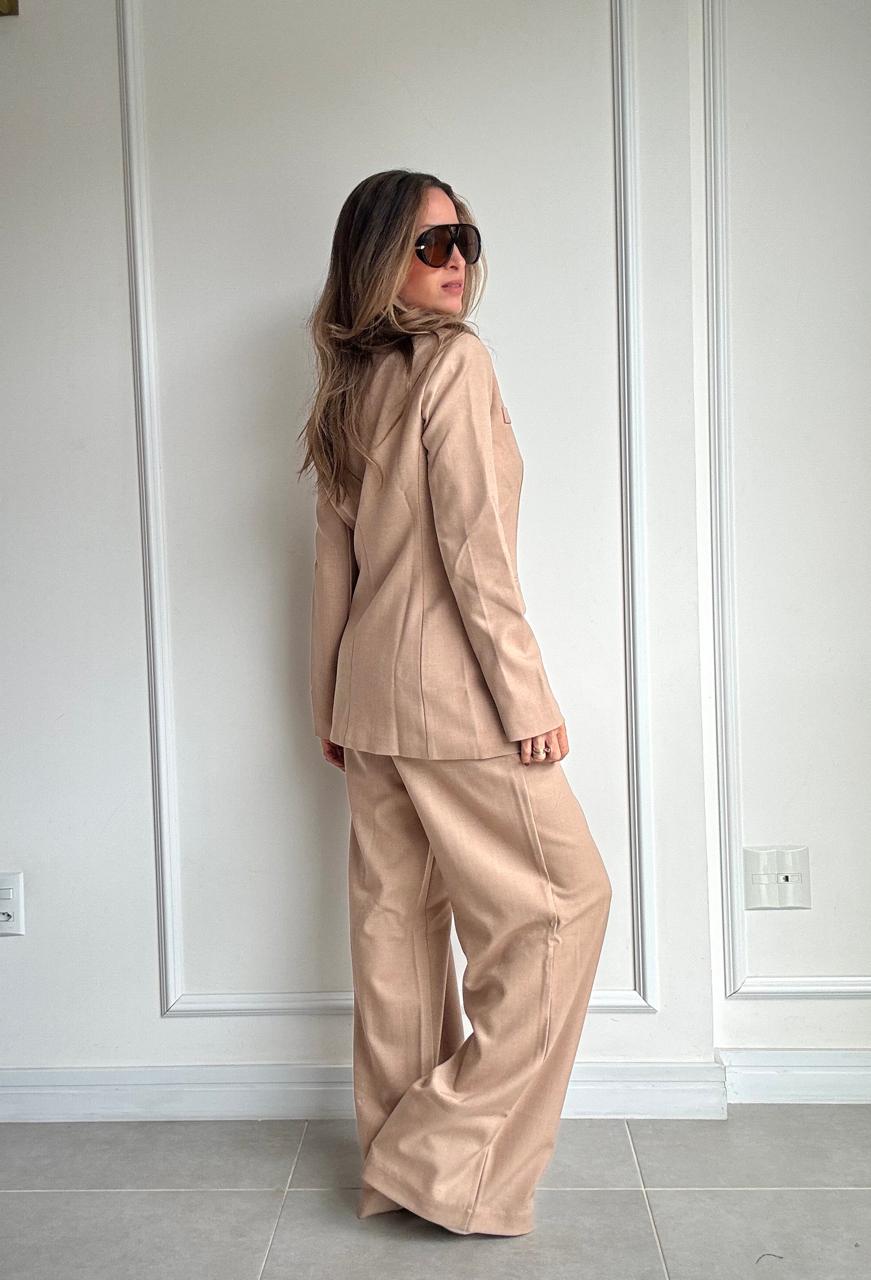 Blazer Olivia - Imagem 6