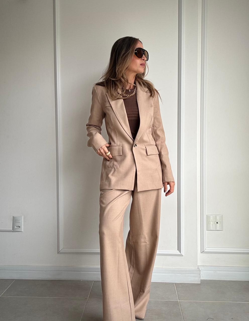 Blazer Olivia - Imagem 5